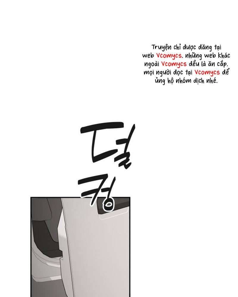 Trận Đấu Đồng Đội Của Những Tài Xế Xe Tải - Chapter 34 - Page 41