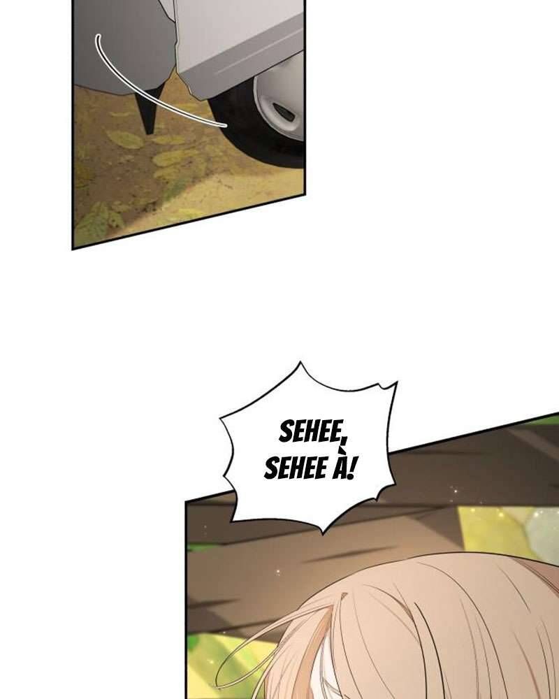 Trận Đấu Đồng Đội Của Những Tài Xế Xe Tải - Chapter 34 - Page 42