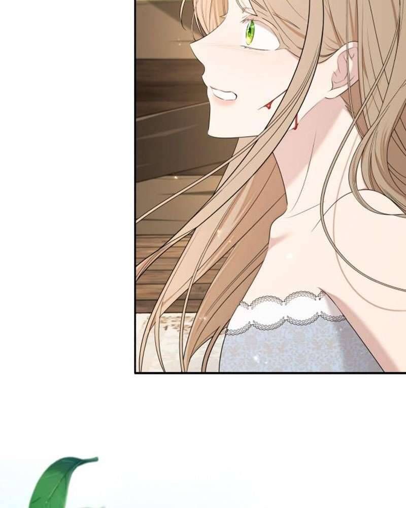 Trận Đấu Đồng Đội Của Những Tài Xế Xe Tải - Chapter 34 - Page 43