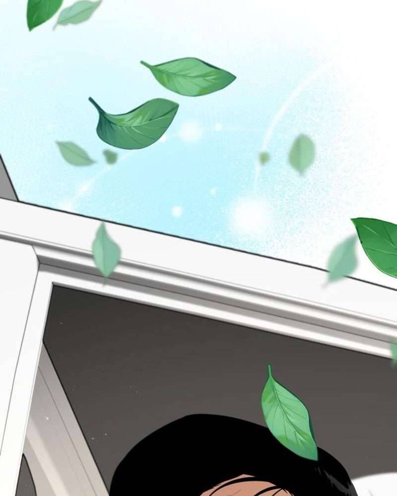 Trận Đấu Đồng Đội Của Những Tài Xế Xe Tải - Chapter 34 - Page 44