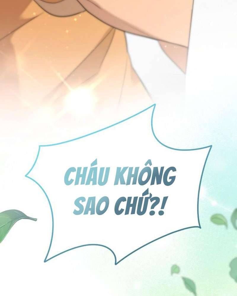 Trận Đấu Đồng Đội Của Những Tài Xế Xe Tải - Chapter 34 - Page 46