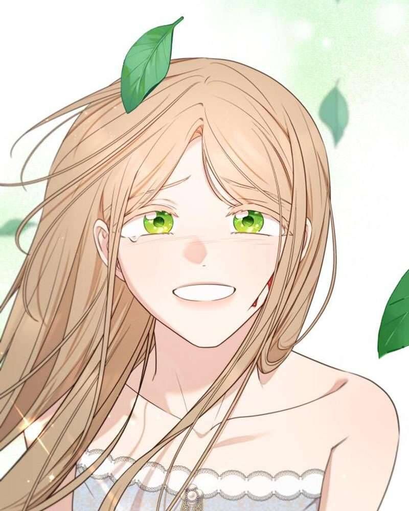 Trận Đấu Đồng Đội Của Những Tài Xế Xe Tải - Chapter 34 - Page 47