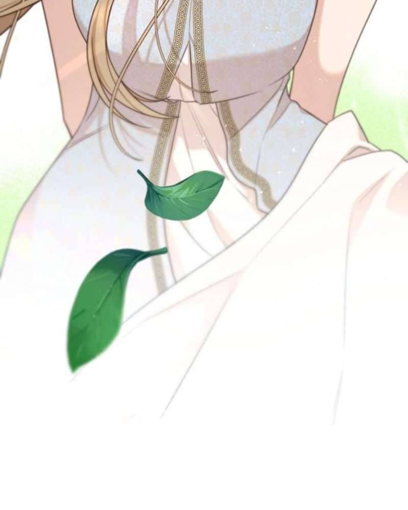 Trận Đấu Đồng Đội Của Những Tài Xế Xe Tải - Chapter 34 - Page 48