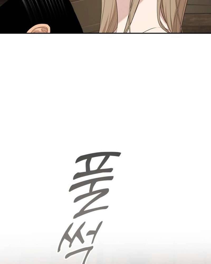 Trận Đấu Đồng Đội Của Những Tài Xế Xe Tải - Chapter 34 - Page 55