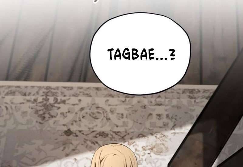 Trận Đấu Đồng Đội Của Những Tài Xế Xe Tải - Chapter 34 - Page 56