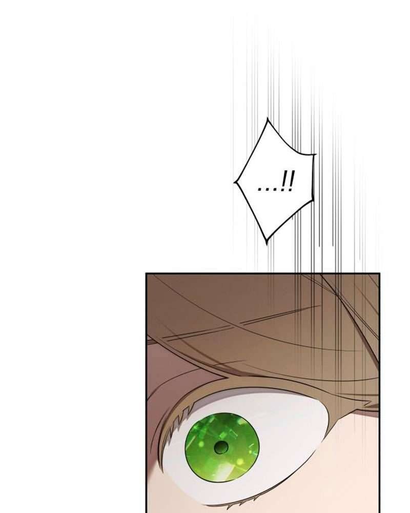 Trận Đấu Đồng Đội Của Những Tài Xế Xe Tải - Chapter 34 - Page 58