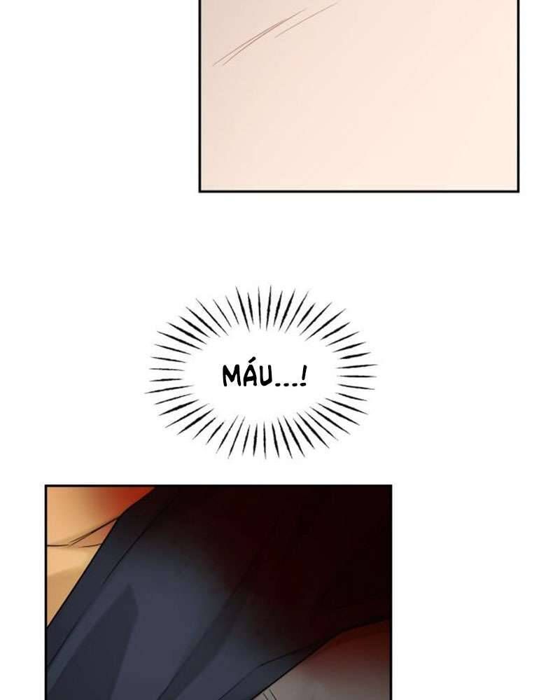 Trận Đấu Đồng Đội Của Những Tài Xế Xe Tải - Chapter 34 - Page 59