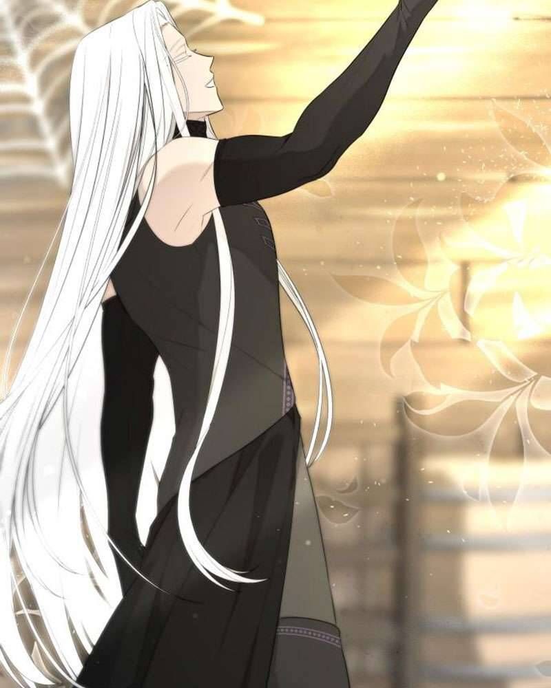 Trận Đấu Đồng Đội Của Những Tài Xế Xe Tải - Chapter 34 - Page 6