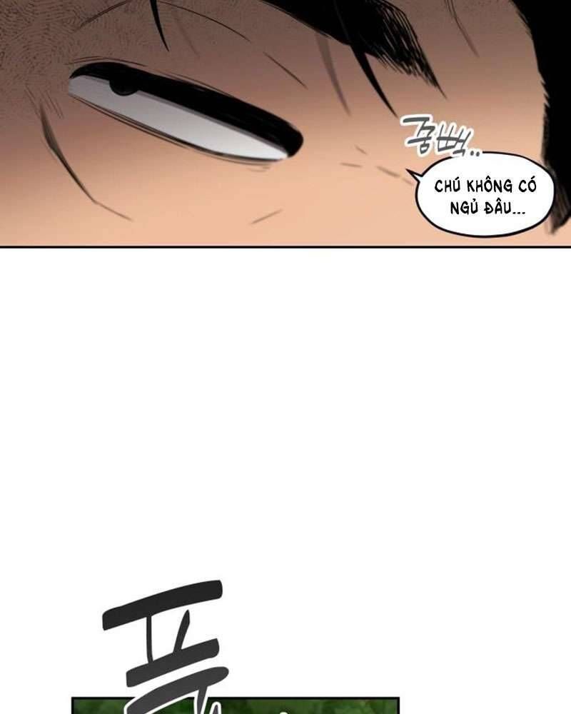 Trận Đấu Đồng Đội Của Những Tài Xế Xe Tải - Chapter 34 - Page 61