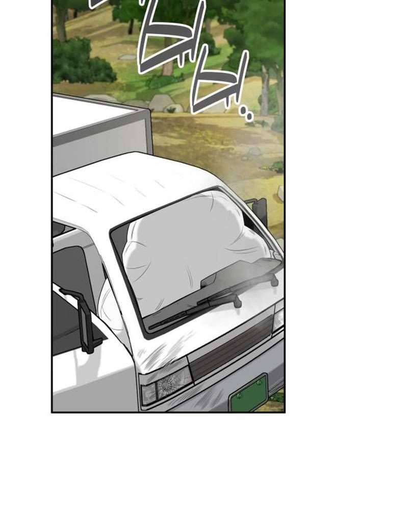 Trận Đấu Đồng Đội Của Những Tài Xế Xe Tải - Chapter 34 - Page 62