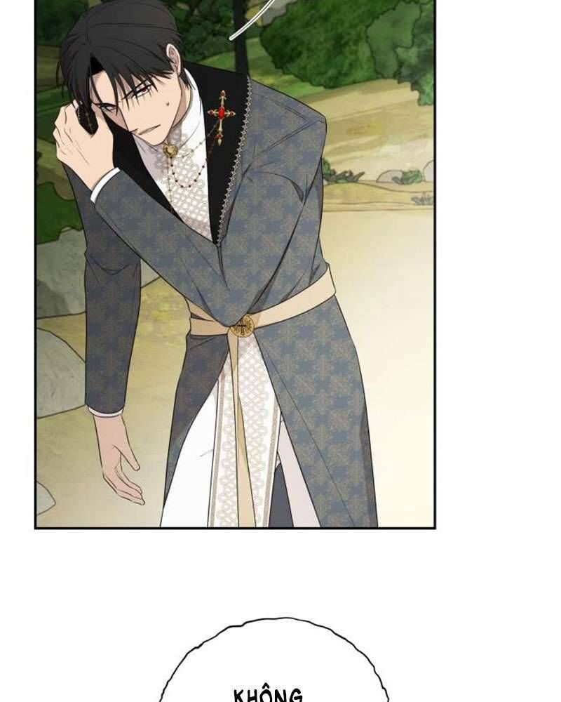 Trận Đấu Đồng Đội Của Những Tài Xế Xe Tải - Chapter 34 - Page 66