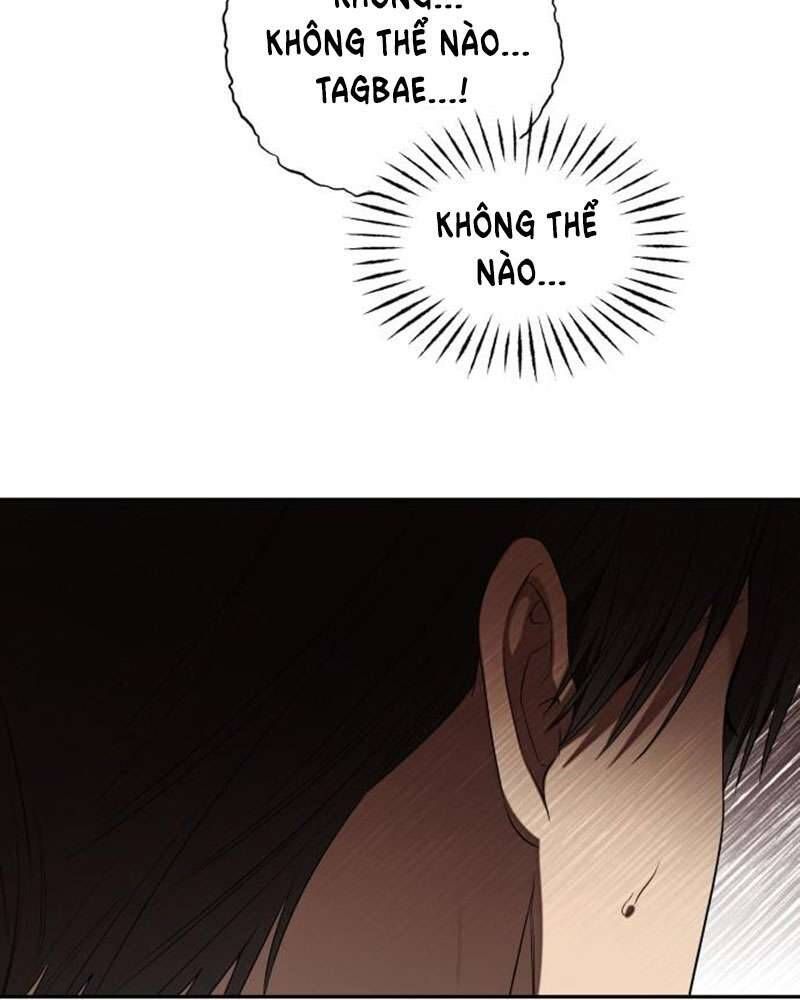 Trận Đấu Đồng Đội Của Những Tài Xế Xe Tải - Chapter 34 - Page 67