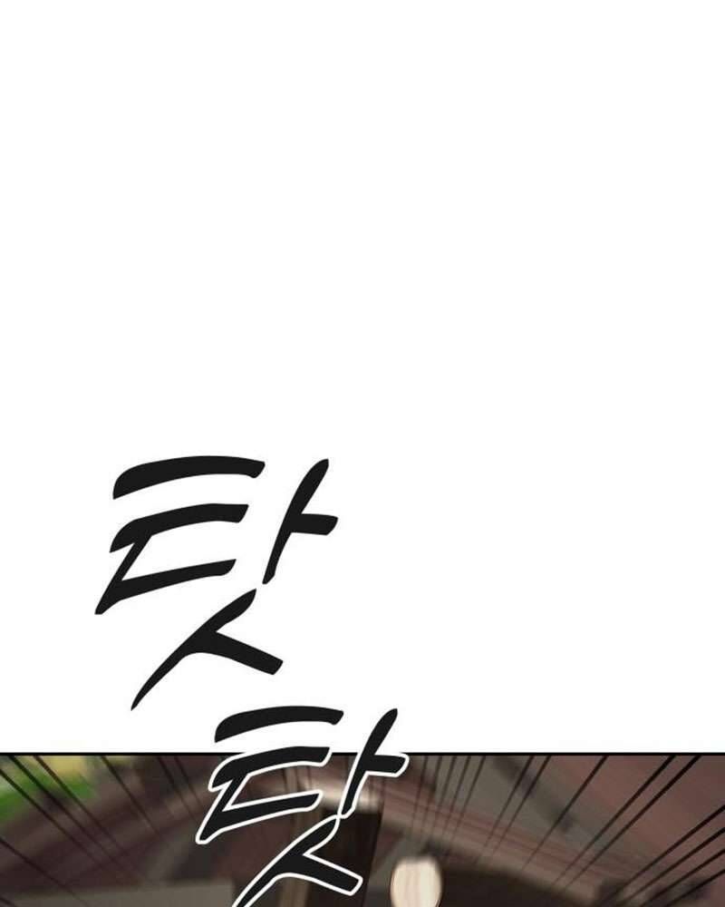 Trận Đấu Đồng Đội Của Những Tài Xế Xe Tải - Chapter 34 - Page 68