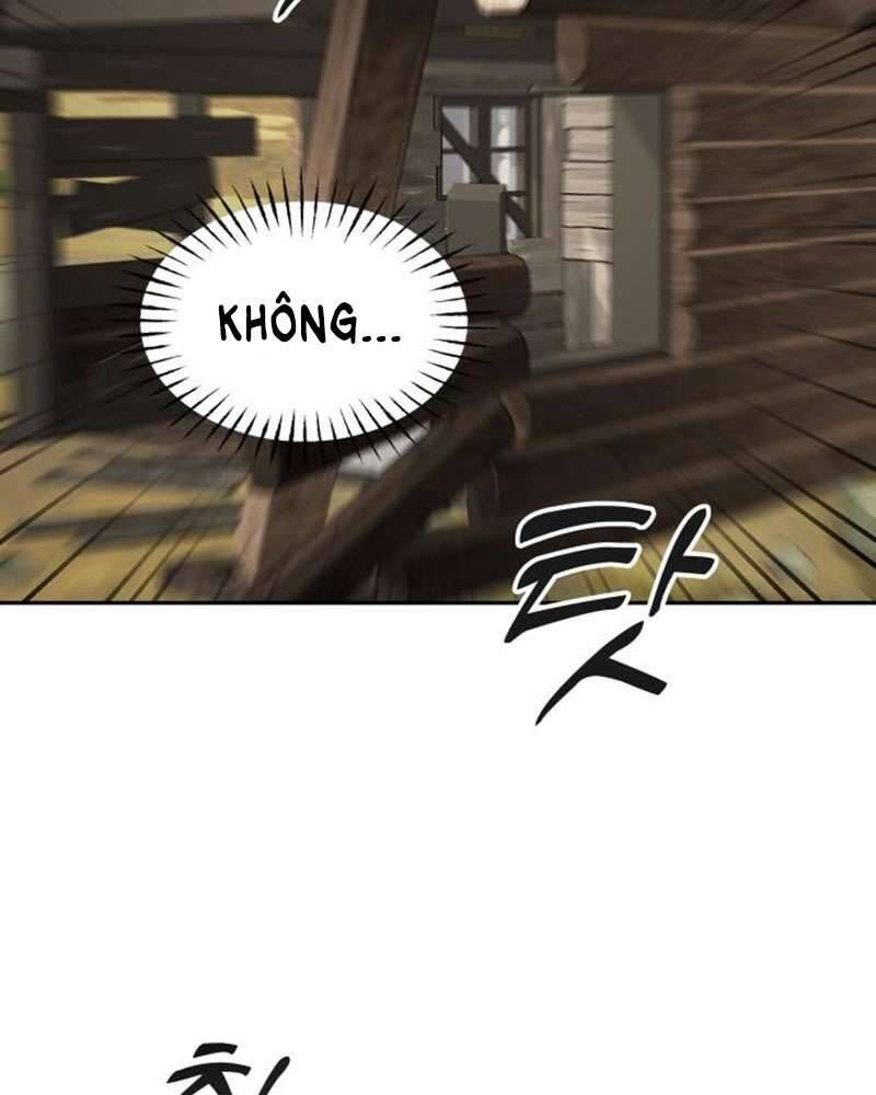 Trận Đấu Đồng Đội Của Những Tài Xế Xe Tải - Chapter 34 - Page 69