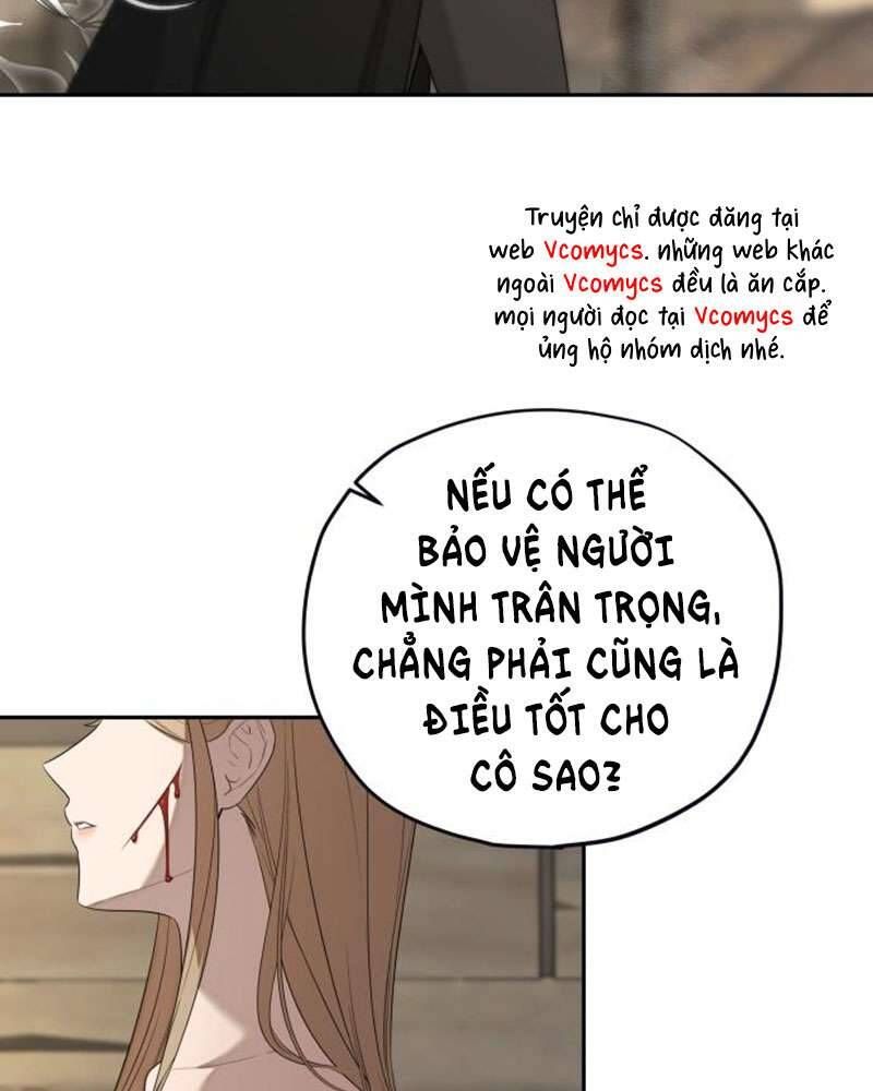Trận Đấu Đồng Đội Của Những Tài Xế Xe Tải - Chapter 34 - Page 7