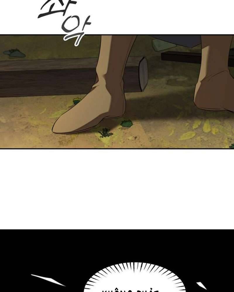 Trận Đấu Đồng Đội Của Những Tài Xế Xe Tải - Chapter 34 - Page 70