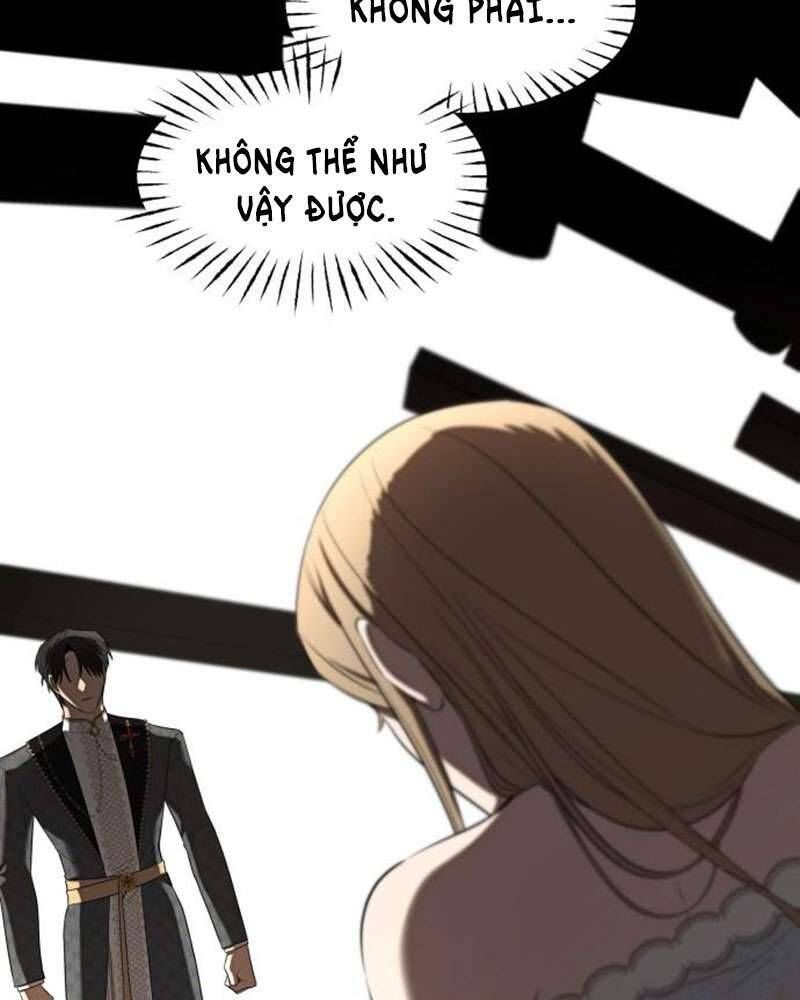 Trận Đấu Đồng Đội Của Những Tài Xế Xe Tải - Chapter 34 - Page 71