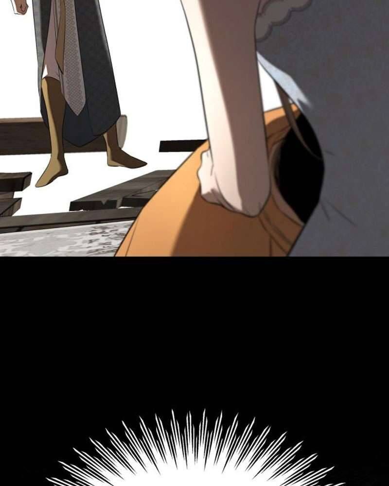 Trận Đấu Đồng Đội Của Những Tài Xế Xe Tải - Chapter 34 - Page 72