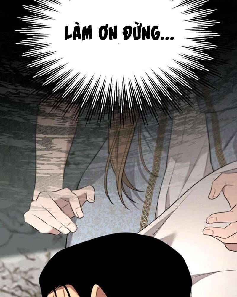 Trận Đấu Đồng Đội Của Những Tài Xế Xe Tải - Chapter 34 - Page 73