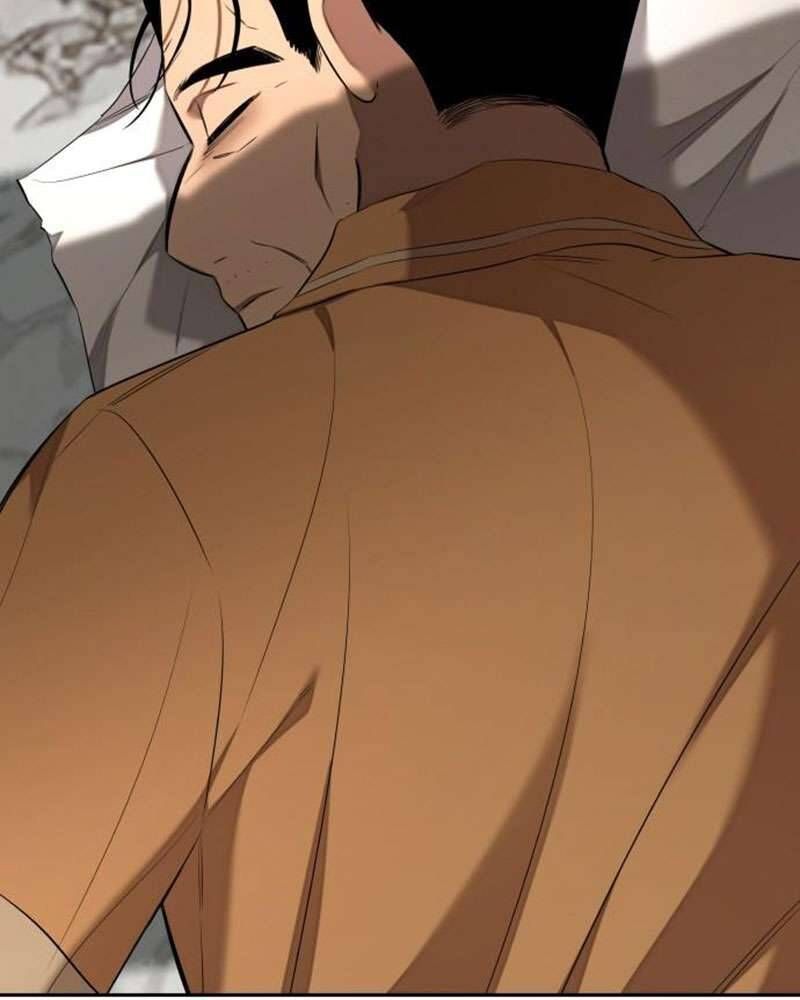 Trận Đấu Đồng Đội Của Những Tài Xế Xe Tải - Chapter 34 - Page 74