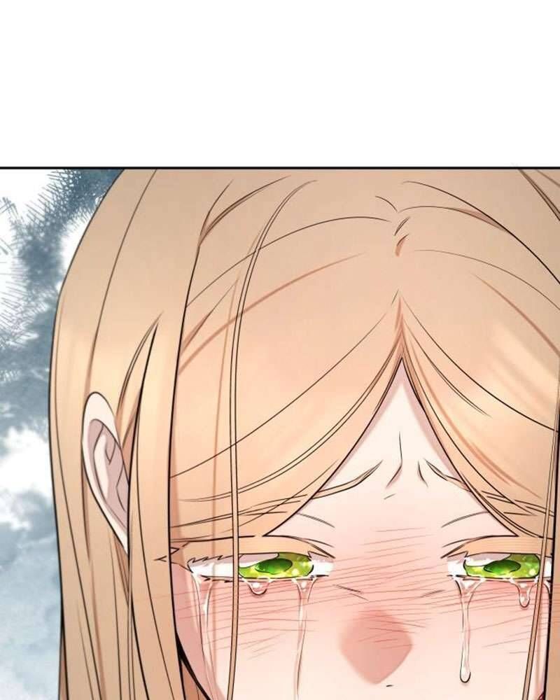 Trận Đấu Đồng Đội Của Những Tài Xế Xe Tải - Chapter 34 - Page 76