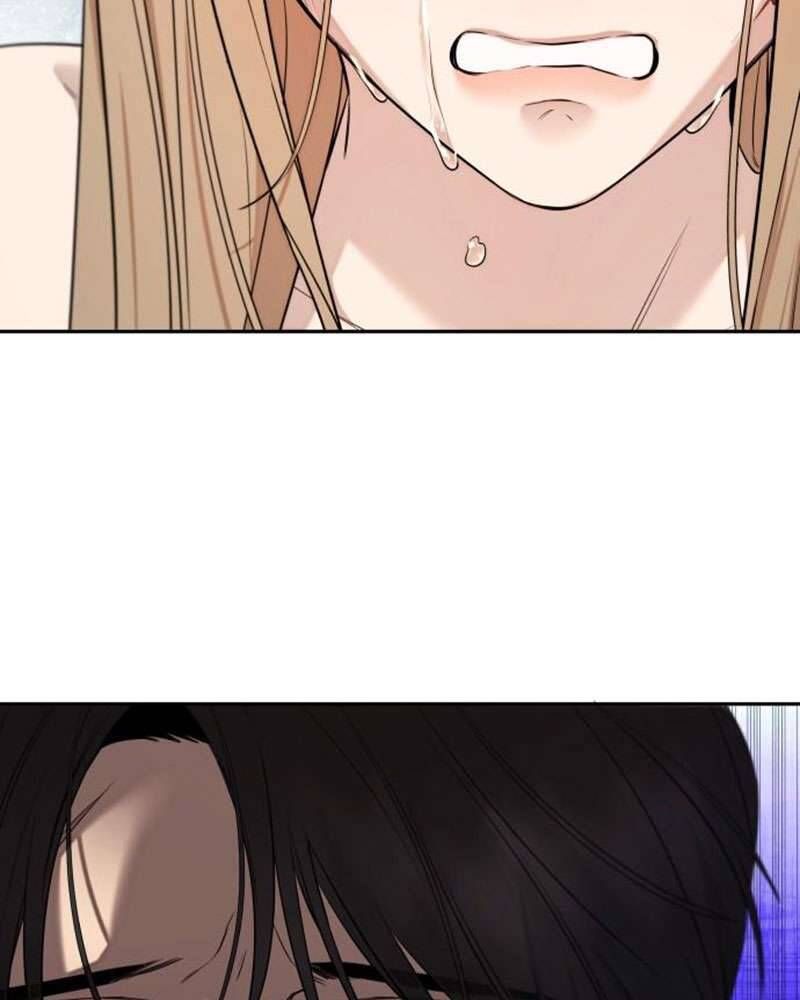 Trận Đấu Đồng Đội Của Những Tài Xế Xe Tải - Chapter 34 - Page 77