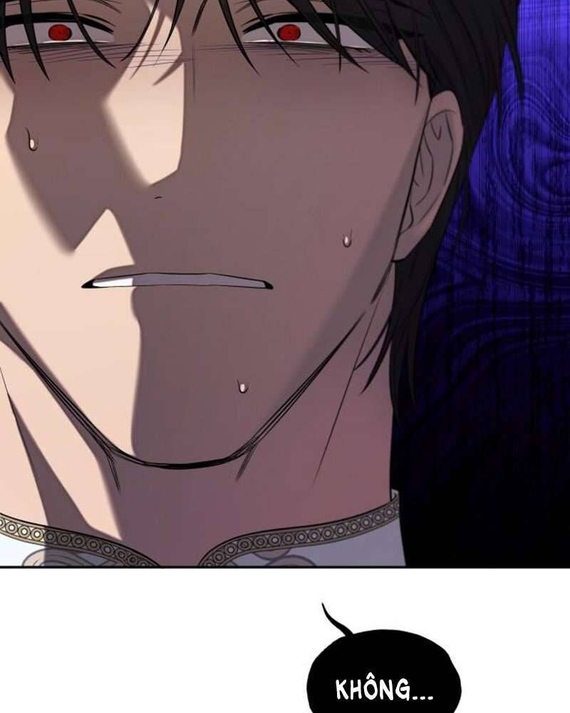 Trận Đấu Đồng Đội Của Những Tài Xế Xe Tải - Chapter 34 - Page 78