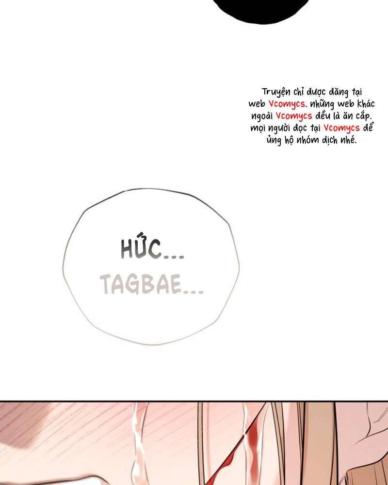 Trận Đấu Đồng Đội Của Những Tài Xế Xe Tải - Chapter 34 - Page 79