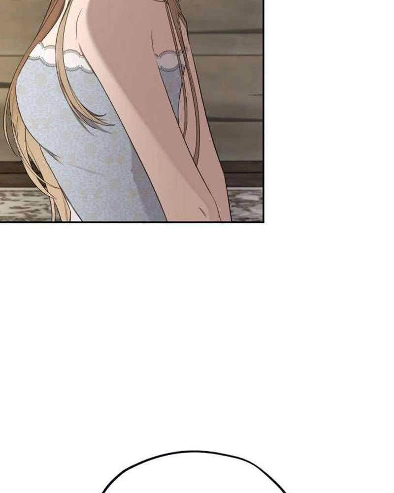 Trận Đấu Đồng Đội Của Những Tài Xế Xe Tải - Chapter 34 - Page 8