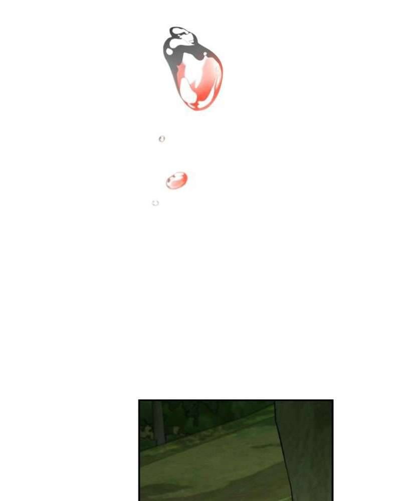 Trận Đấu Đồng Đội Của Những Tài Xế Xe Tải - Chapter 34 - Page 81