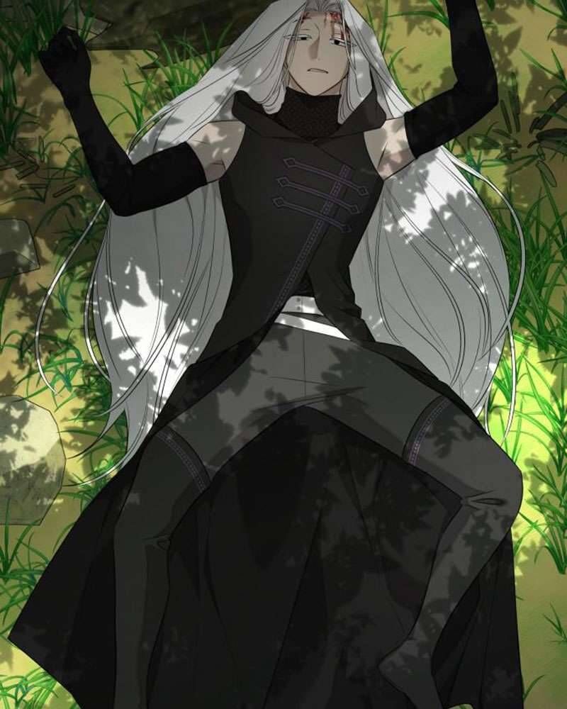 Trận Đấu Đồng Đội Của Những Tài Xế Xe Tải - Chapter 34 - Page 83