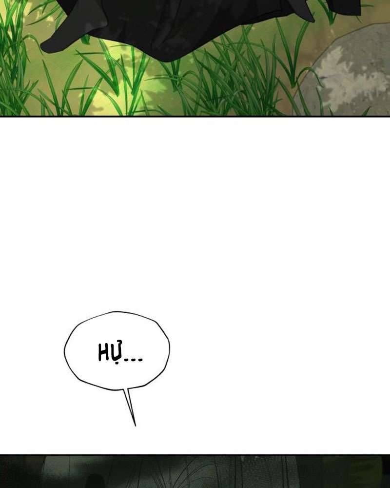 Trận Đấu Đồng Đội Của Những Tài Xế Xe Tải - Chapter 34 - Page 84