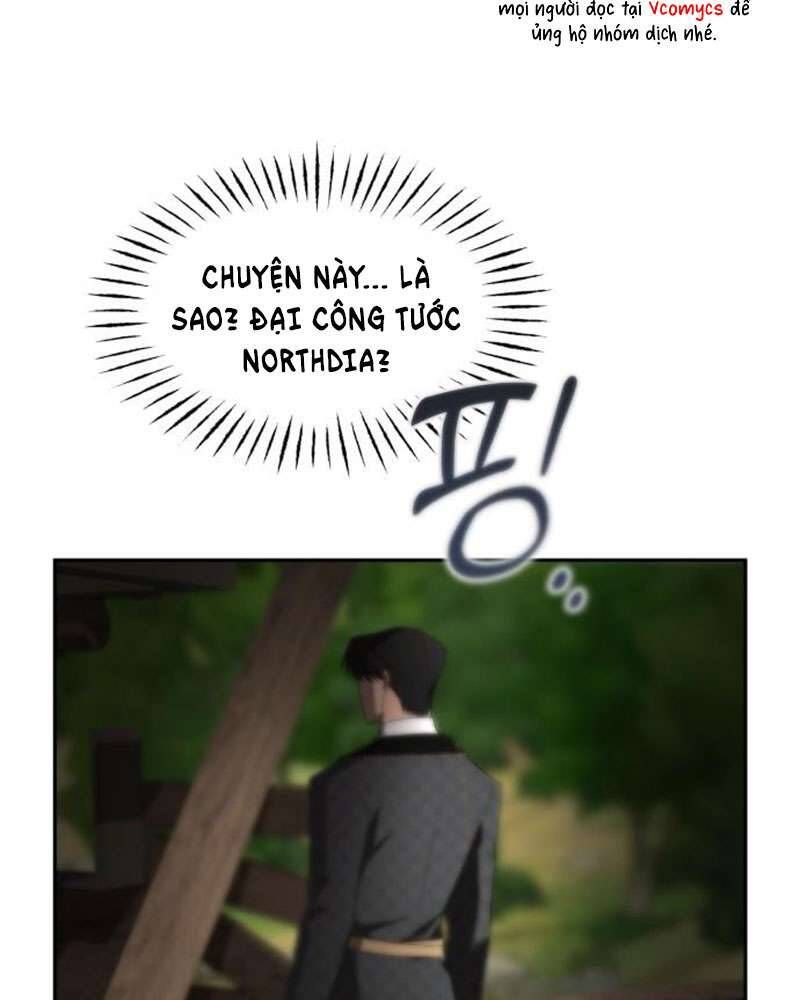 Trận Đấu Đồng Đội Của Những Tài Xế Xe Tải - Chapter 34 - Page 86