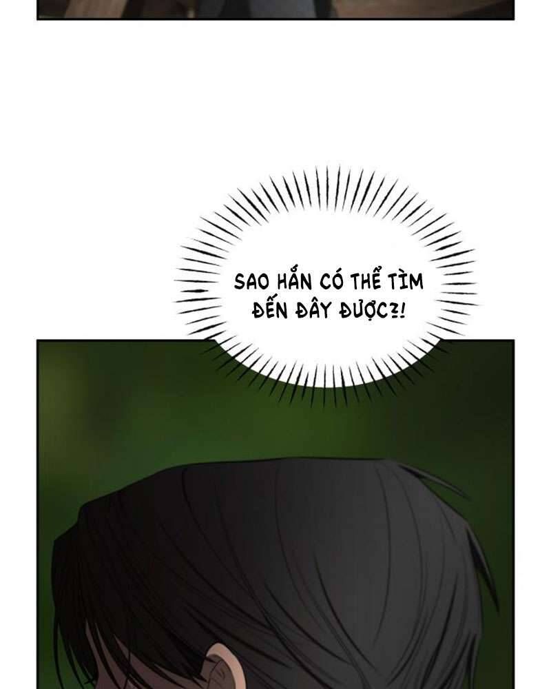 Trận Đấu Đồng Đội Của Những Tài Xế Xe Tải - Chapter 34 - Page 87