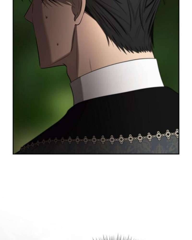 Trận Đấu Đồng Đội Của Những Tài Xế Xe Tải - Chapter 34 - Page 88