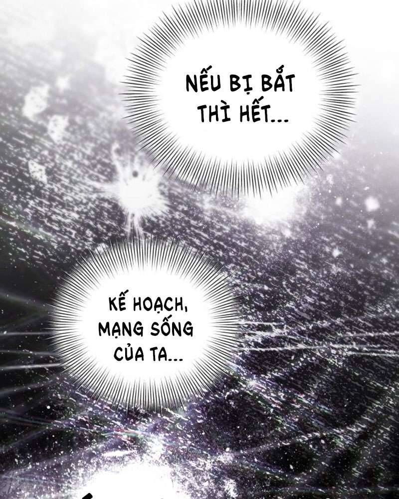 Trận Đấu Đồng Đội Của Những Tài Xế Xe Tải - Chapter 34 - Page 89