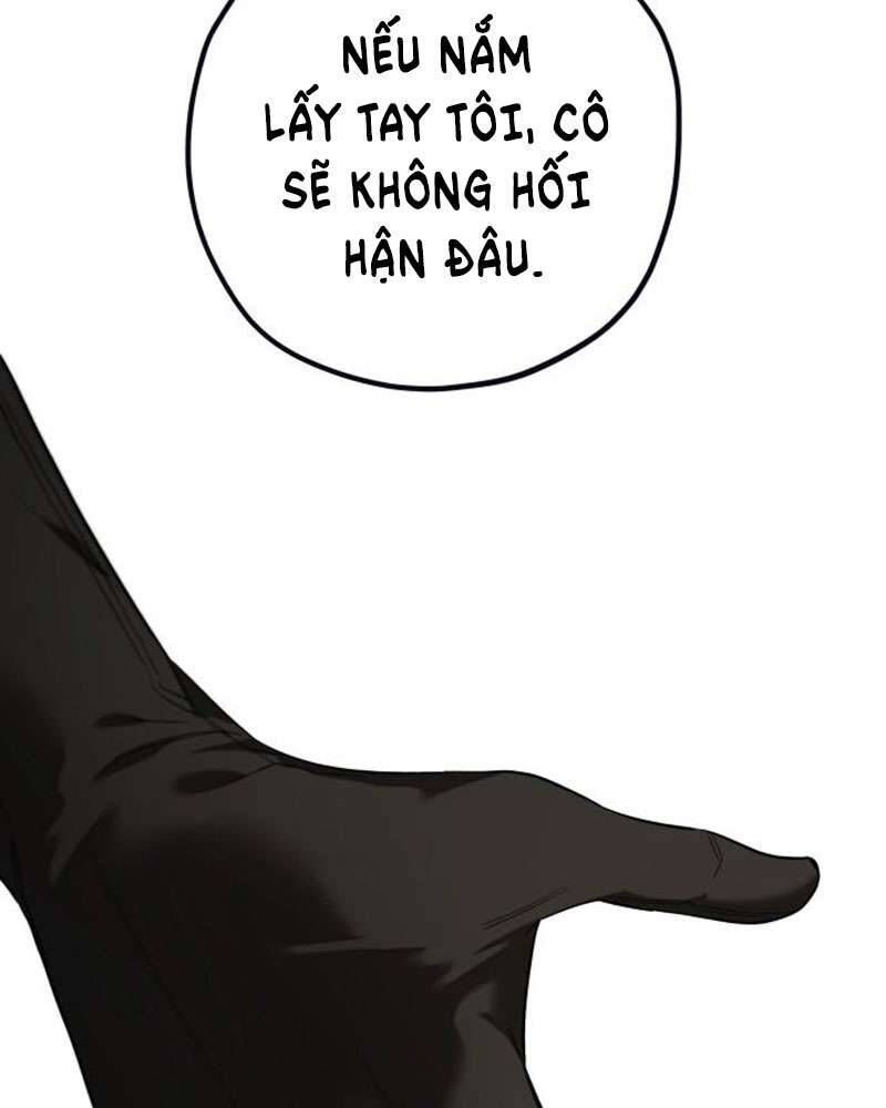 Trận Đấu Đồng Đội Của Những Tài Xế Xe Tải - Chapter 34 - Page 9