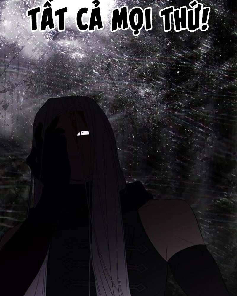 Trận Đấu Đồng Đội Của Những Tài Xế Xe Tải - Chapter 34 - Page 90