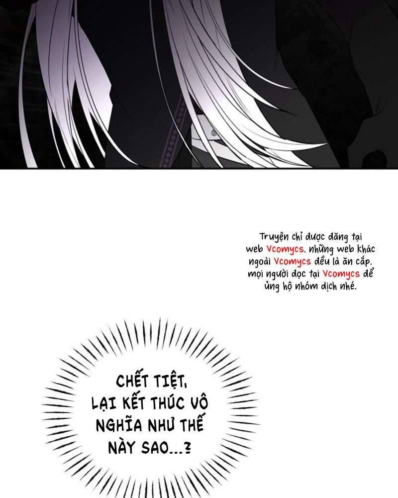 Trận Đấu Đồng Đội Của Những Tài Xế Xe Tải - Chapter 34 - Page 91