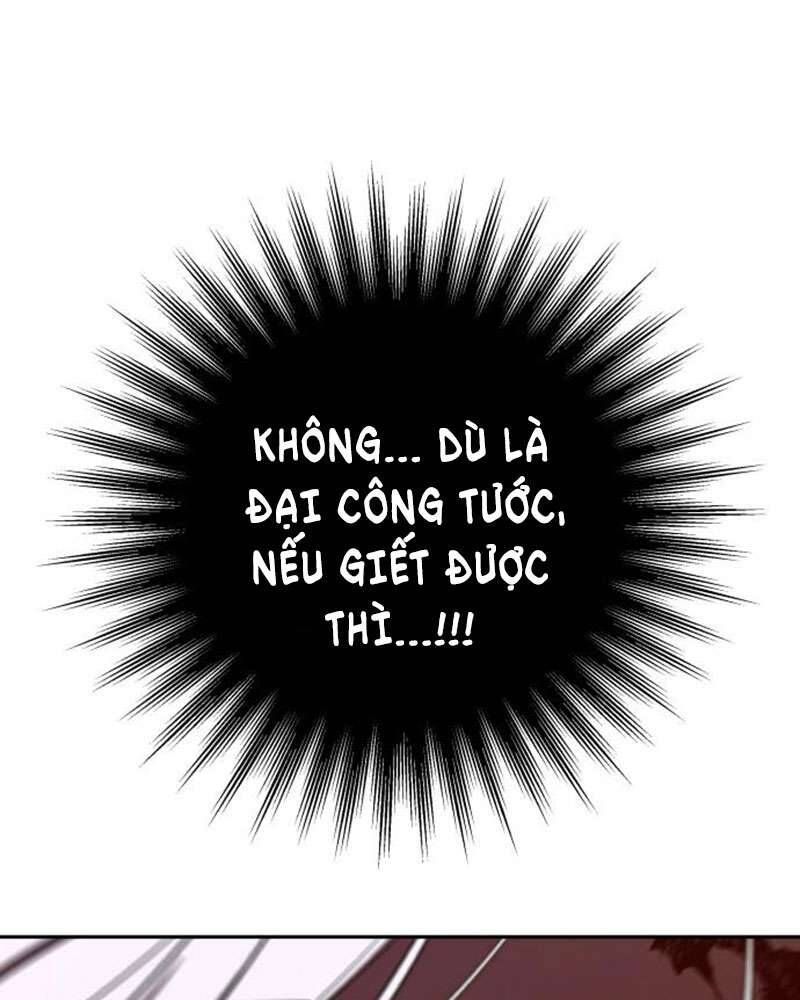 Trận Đấu Đồng Đội Của Những Tài Xế Xe Tải - Chapter 34 - Page 93