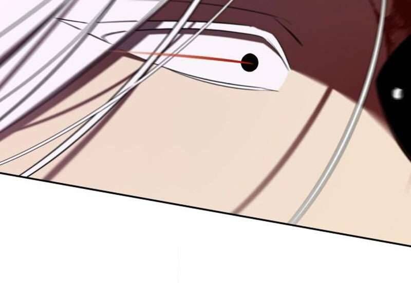 Trận Đấu Đồng Đội Của Những Tài Xế Xe Tải - Chapter 34 - Page 94