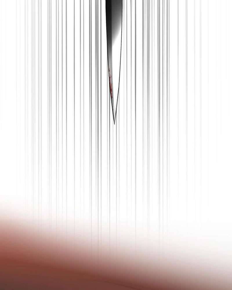 Trận Đấu Đồng Đội Của Những Tài Xế Xe Tải - Chapter 34 - Page 96