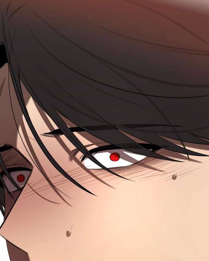 Trận Đấu Đồng Đội Của Những Tài Xế Xe Tải - Chapter 34 - Page 97