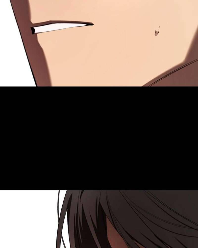 Trận Đấu Đồng Đội Của Những Tài Xế Xe Tải - Chapter 34 - Page 98