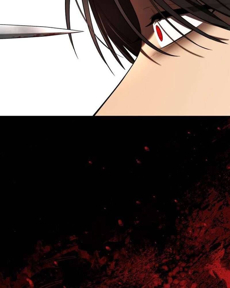 Trận Đấu Đồng Đội Của Những Tài Xế Xe Tải - Chapter 34 - Page 99