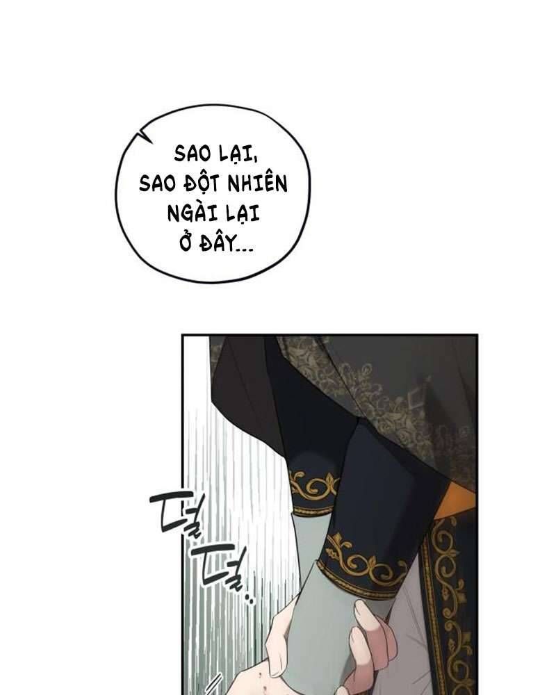 Trận Đấu Đồng Đội Của Những Tài Xế Xe Tải - Chapter 35 - Page 10