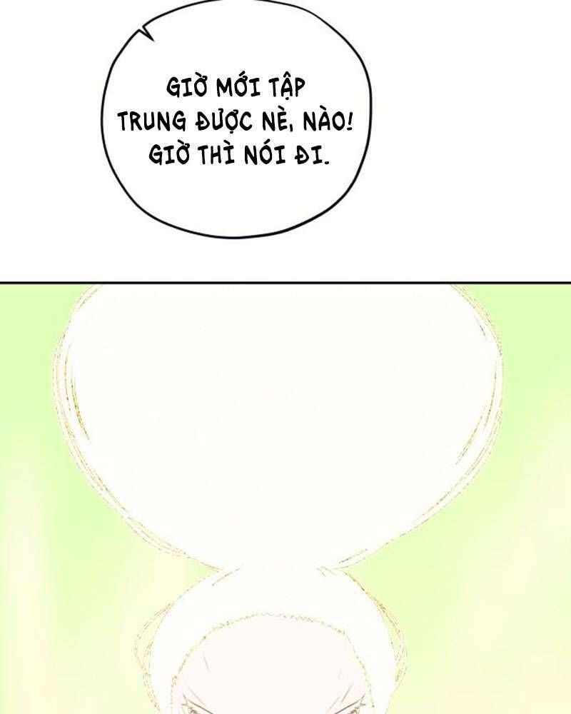 Trận Đấu Đồng Đội Của Những Tài Xế Xe Tải - Chapter 35 - Page 100