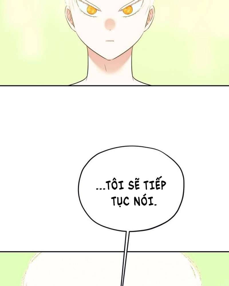 Trận Đấu Đồng Đội Của Những Tài Xế Xe Tải - Chapter 35 - Page 101