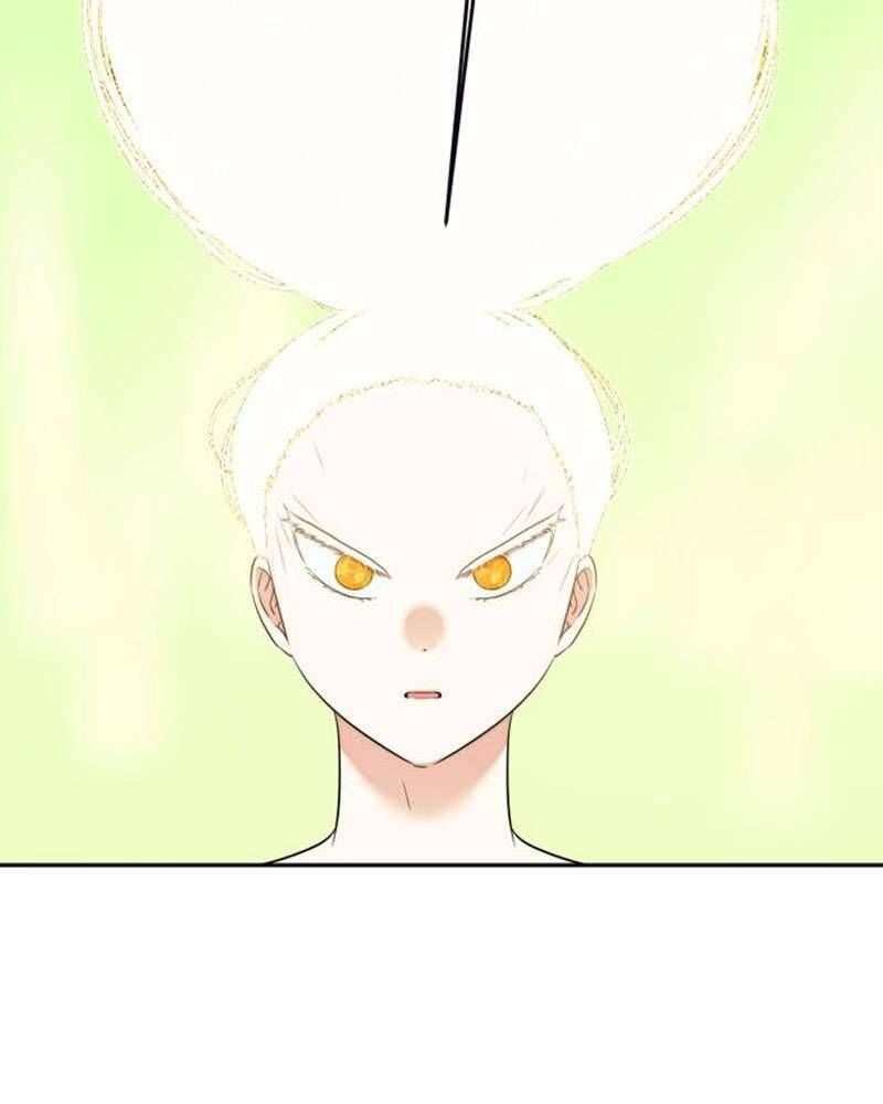 Trận Đấu Đồng Đội Của Những Tài Xế Xe Tải - Chapter 35 - Page 102