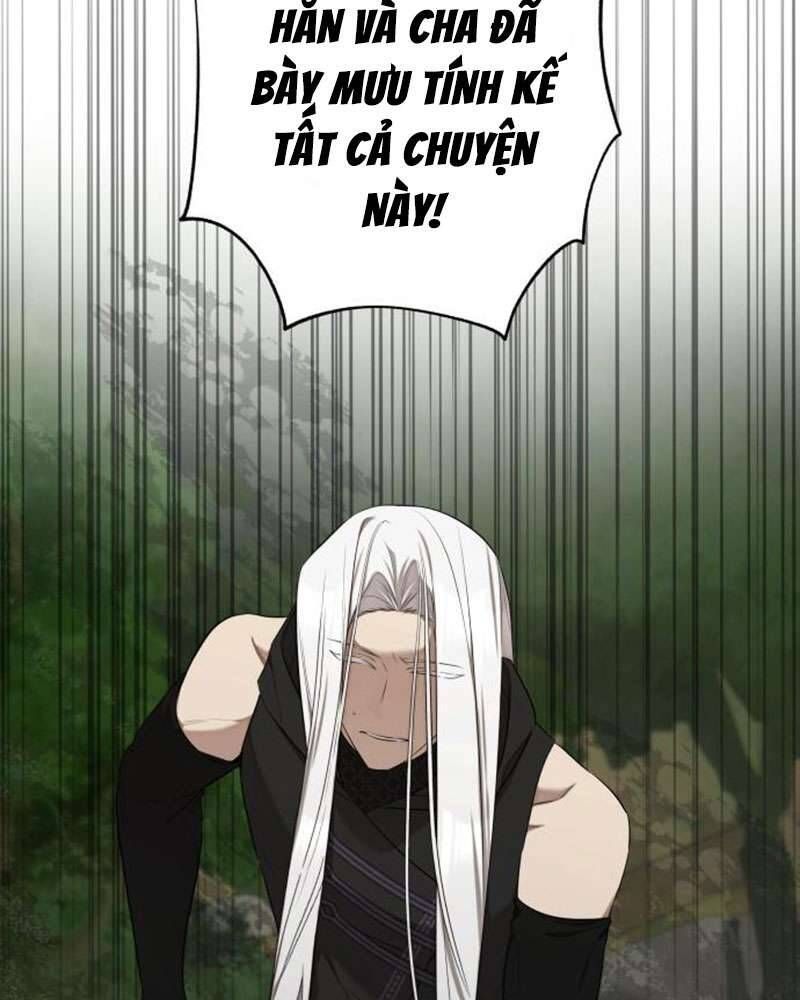 Trận Đấu Đồng Đội Của Những Tài Xế Xe Tải - Chapter 35 - Page 12